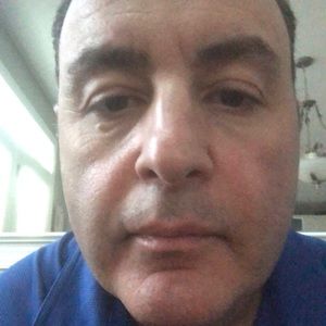 Meet your Posher, Mario